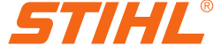 2560px-Stihl_Logo.svg