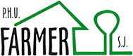 logo_farmer_nowe.png